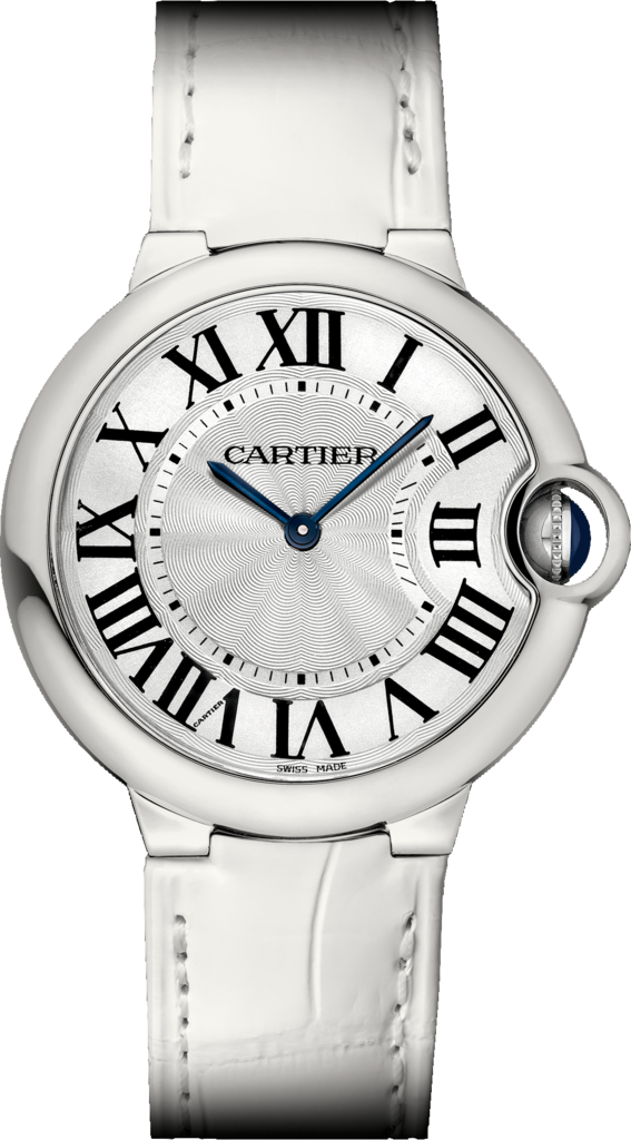 Cartier Ballon Bleu de Replica | Best 
